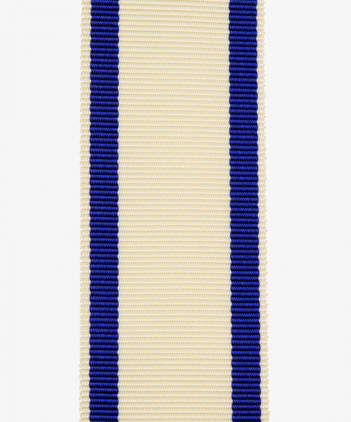 Bavaria Military Earnity Order, 1866-1918 (89)